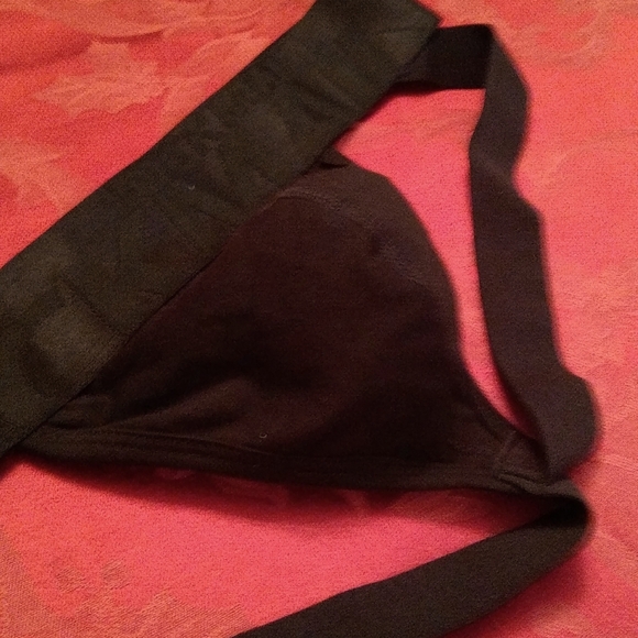JOCKMAIL Jockstrap - Picture 3 of 7